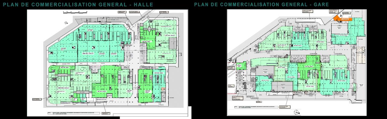 Location entrepôt Paris OLLOG2426136 2