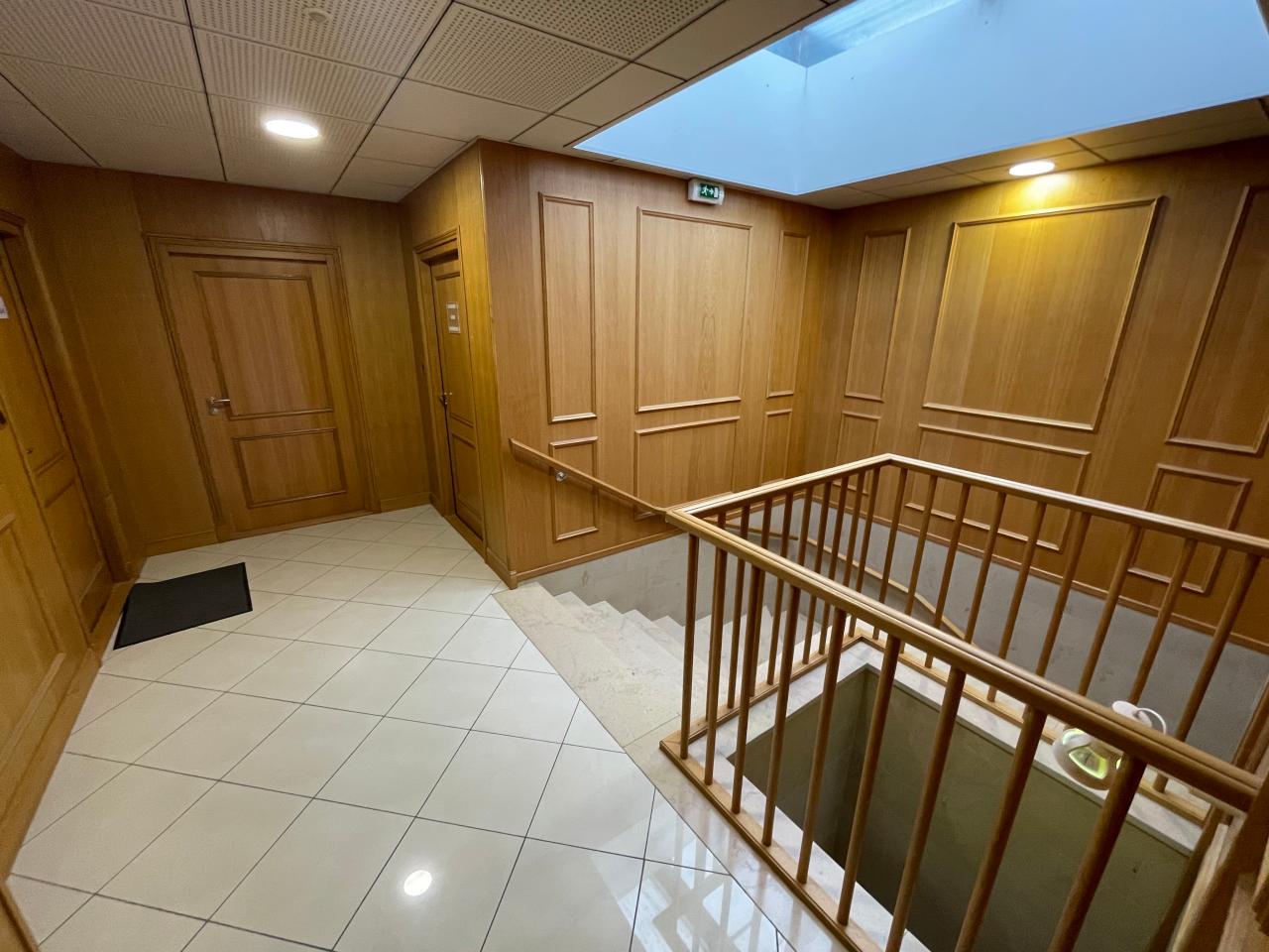 Location bureau Fontaine-lès-Dijon Côte-d'Or OLBUR2427693 4