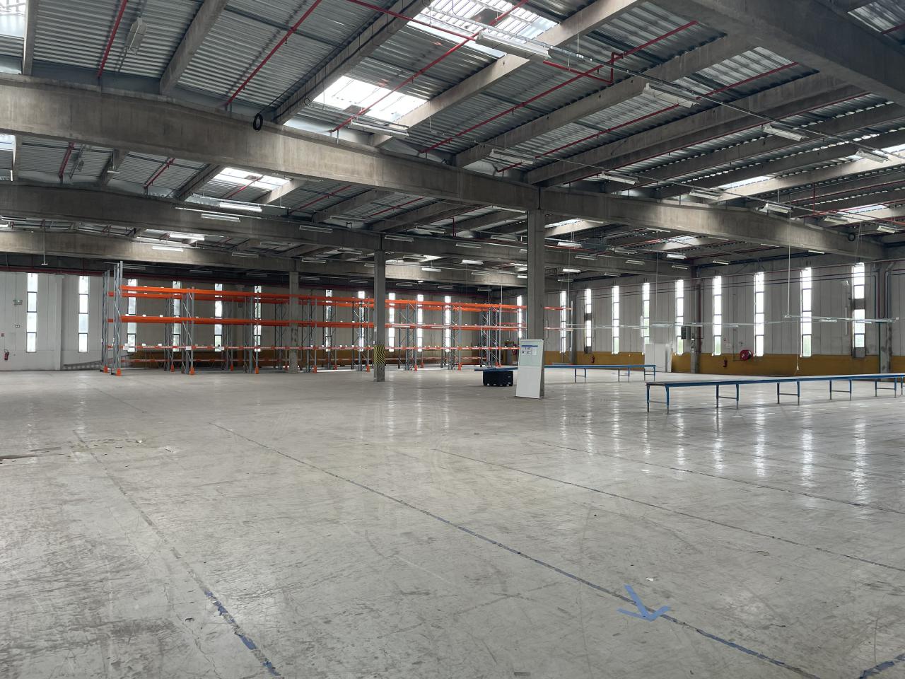 Location entrepôt classe a Toufflers Nord OLLOG2308635 1