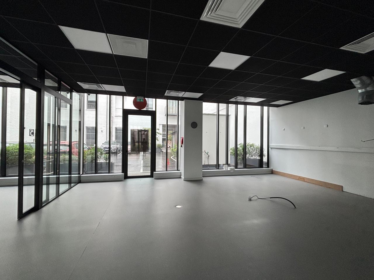 Location bureau Arras Pas-de-Calais OLBUR2642253 2