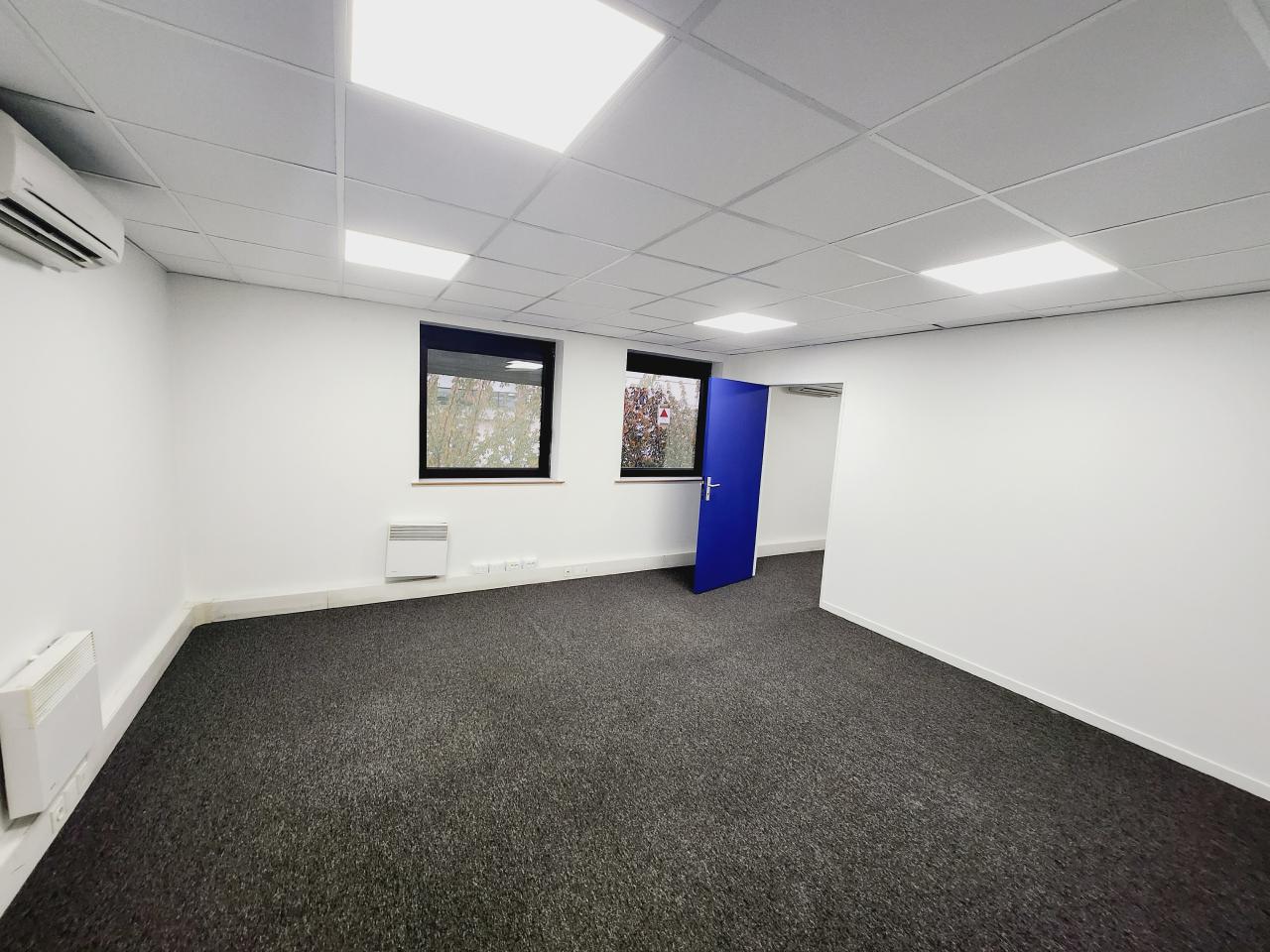 Location bureau Lognes Seine-et-Marne OLBUR2205991 4