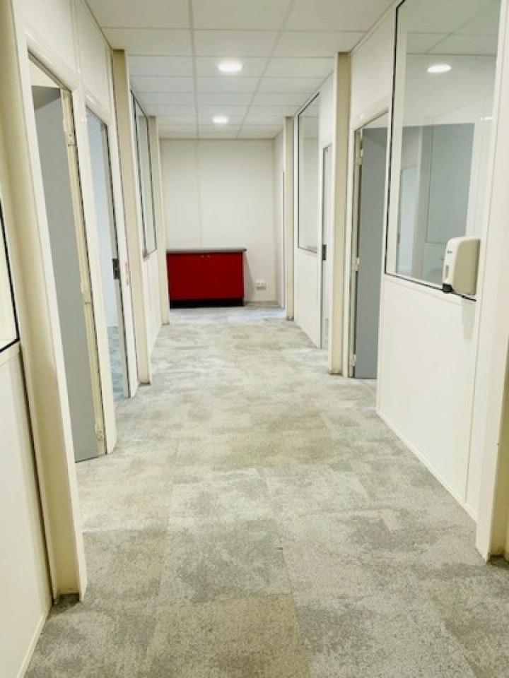 Location bureau Palaiseau Essonne OLBUR2530358 2