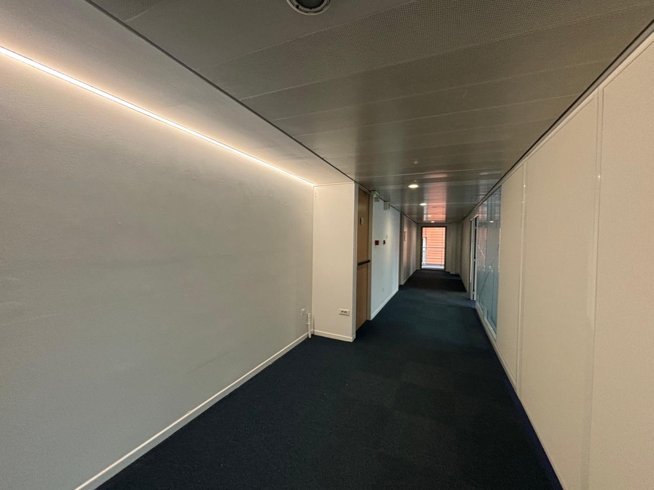 Location bureau Lyon Rhône OLBUR2536606 4