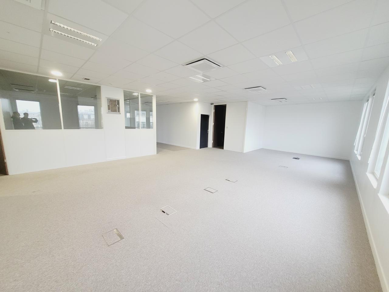 Location bureau Chessy Seine-et-Marne OLBUR2204759 1