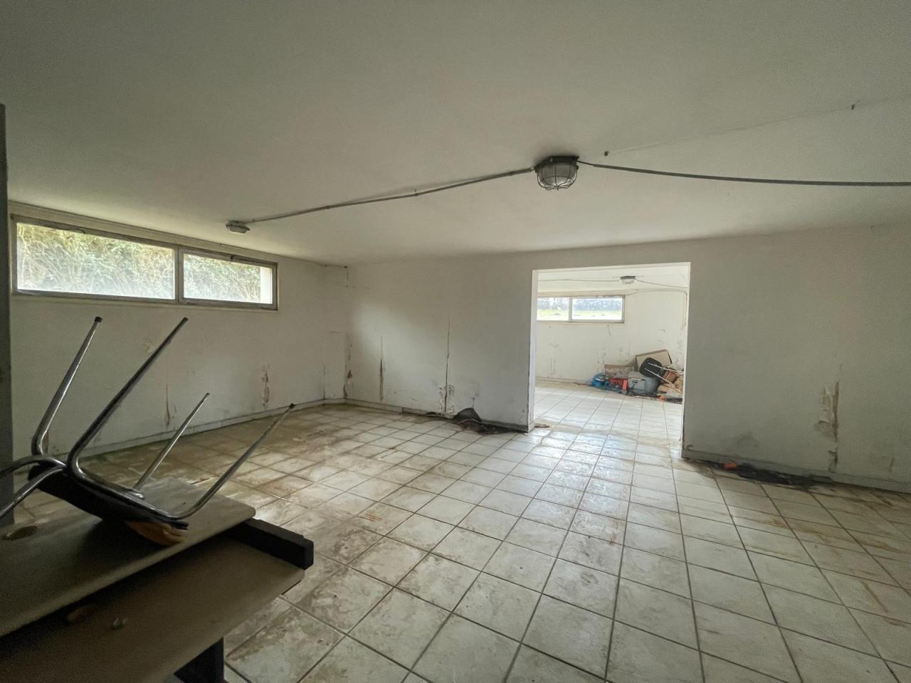 Vente local d'activité Somain Nord OVACT2537575 3