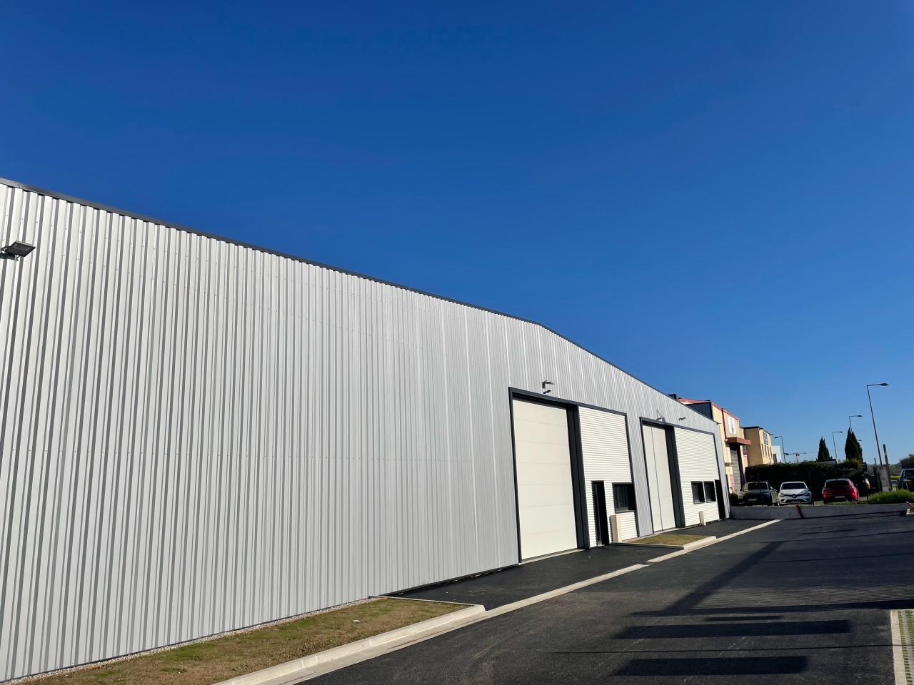 Location local d'activité Genas Rhône OLACT2531093 1