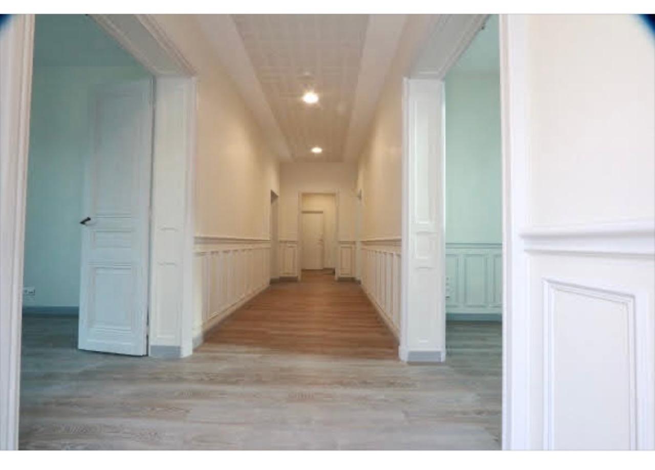Location bureau Aubervilliers Seine-Saint-Denis OLBUR2642133 1