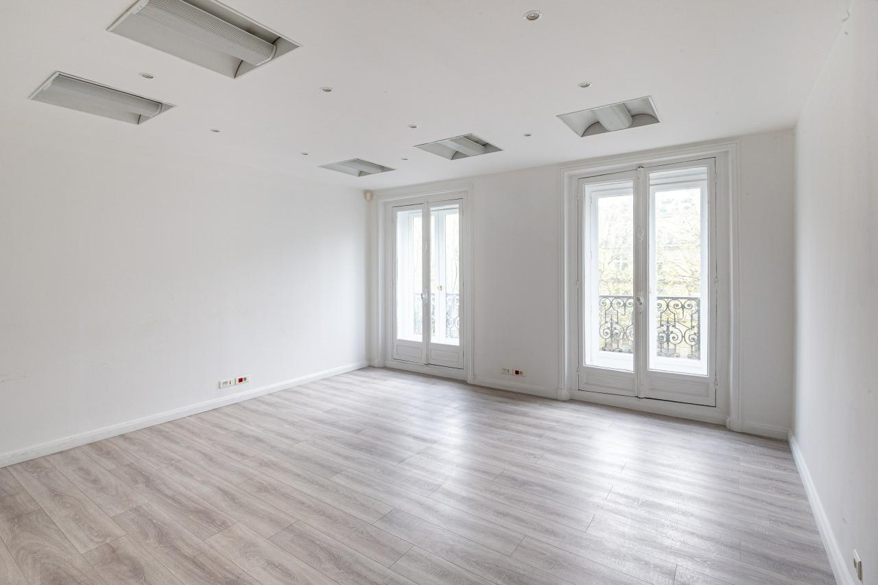 Location bureau Paris OLBUR2207268 3
