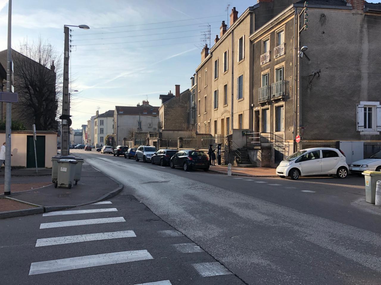 Location bureau Dijon Côte-d'Or OLBUR2536945 4