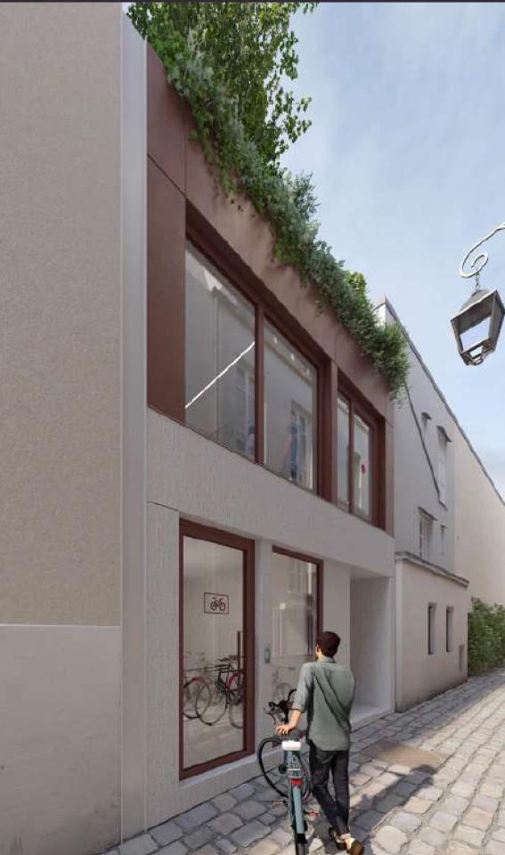 Location bureau Paris OLBUR2207252 2