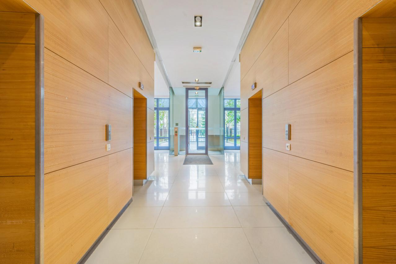 Location bureau Chessy Seine-et-Marne OLBUR2317506 3