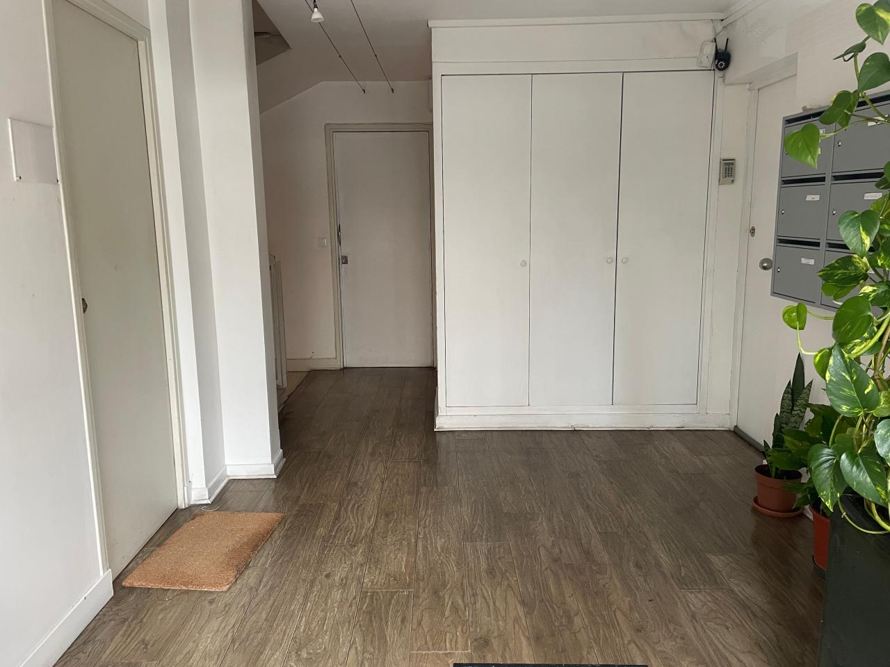 Location bureau Puteaux Hauts-de-Seine OLBUR2638110 1