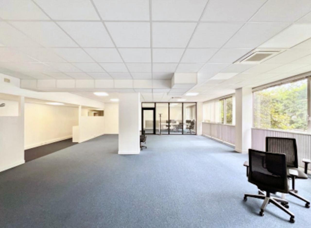 Vente bureau Suresnes Hauts-de-Seine OVBUR2536298 4