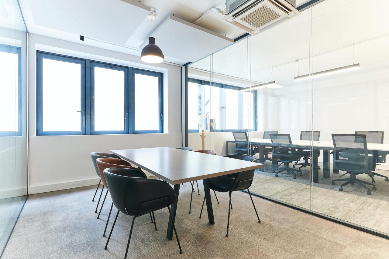 Location coworking Paris OLBUR2106532 1