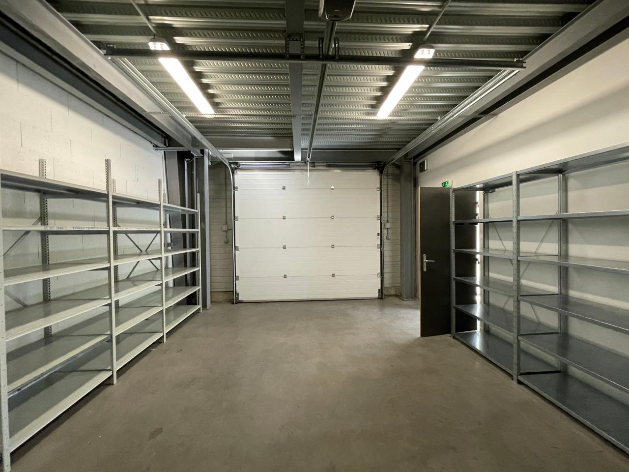 Location bureau Grenoble Isère OLBUR2644916 1