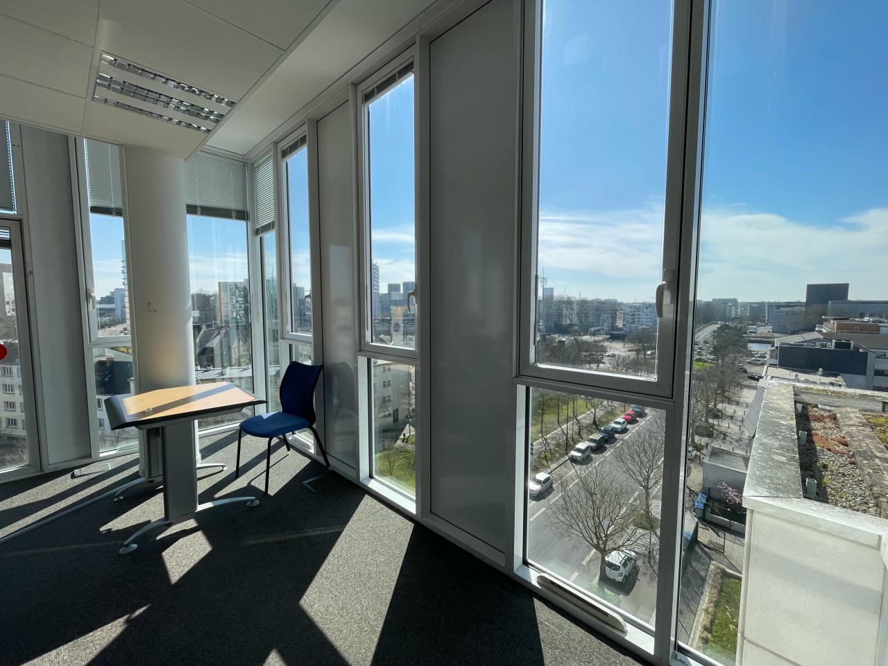 Location bureau Nantes Loire-Atlantique OLBUR2530276 4