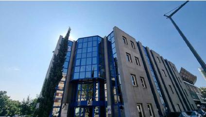 Location bureau Lyon Rhône OLBUR2313497 1