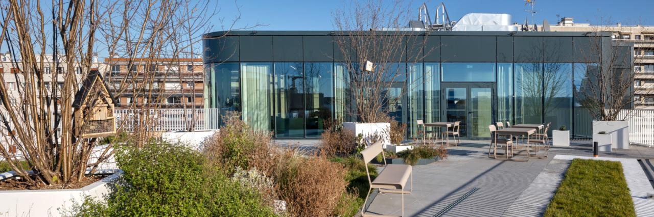 Location coworking Paris OLBUR2531740 2