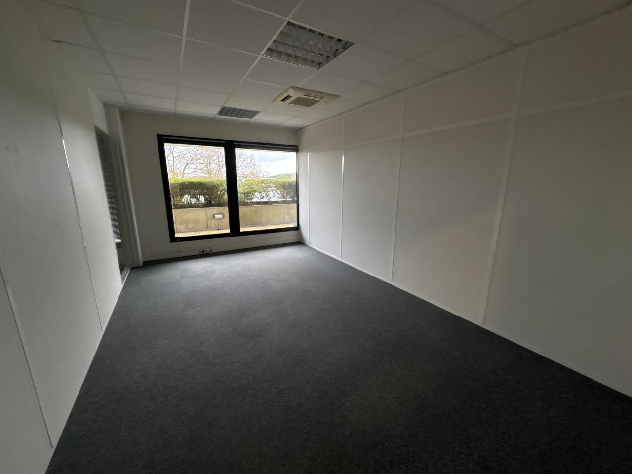 Location bureau Saint-Herblain Loire-Atlantique OLBUR2639475 1