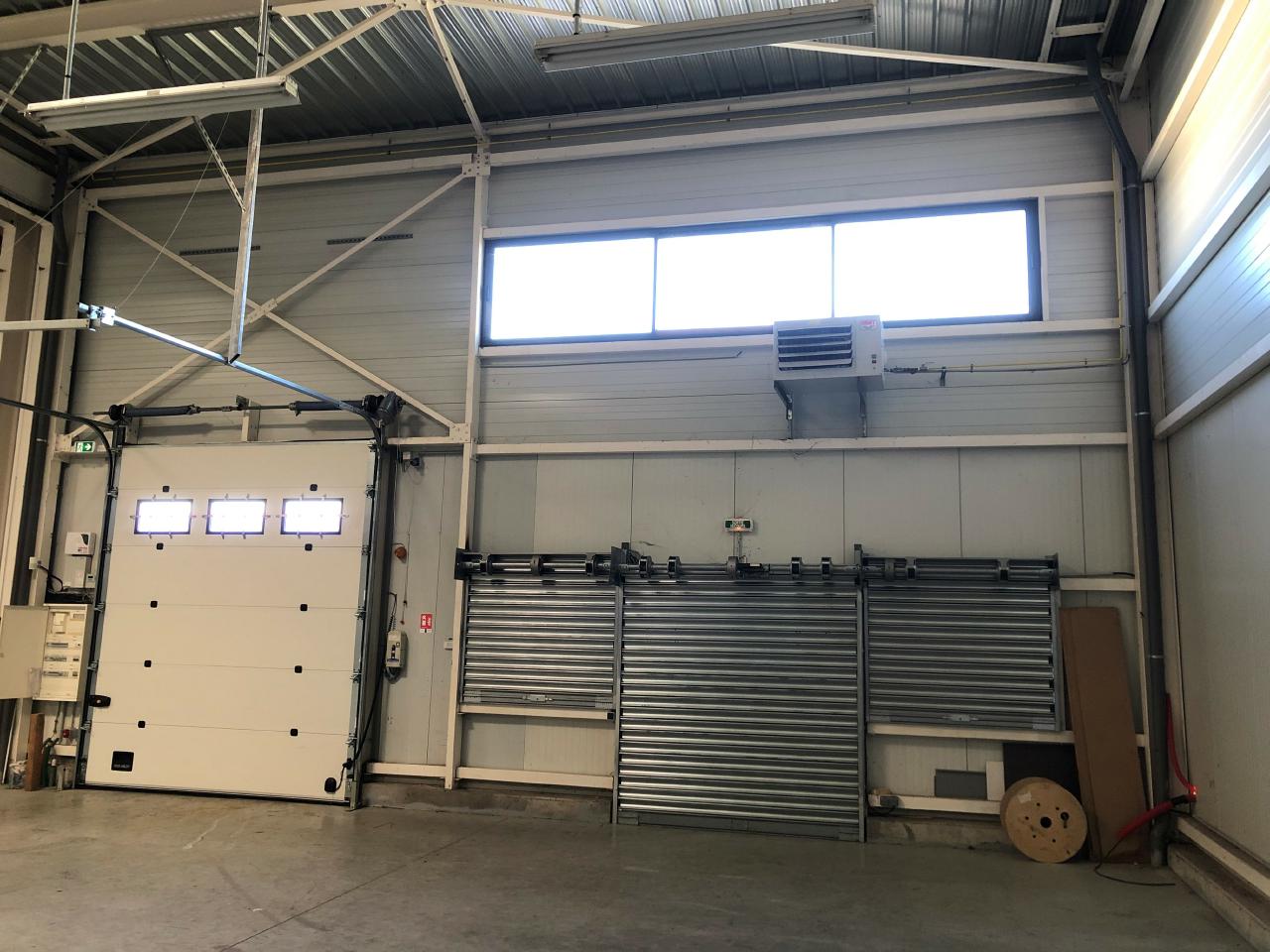 Location local d'activité Sainte-Marie-aux-Chênes Moselle OLACT2111779 3