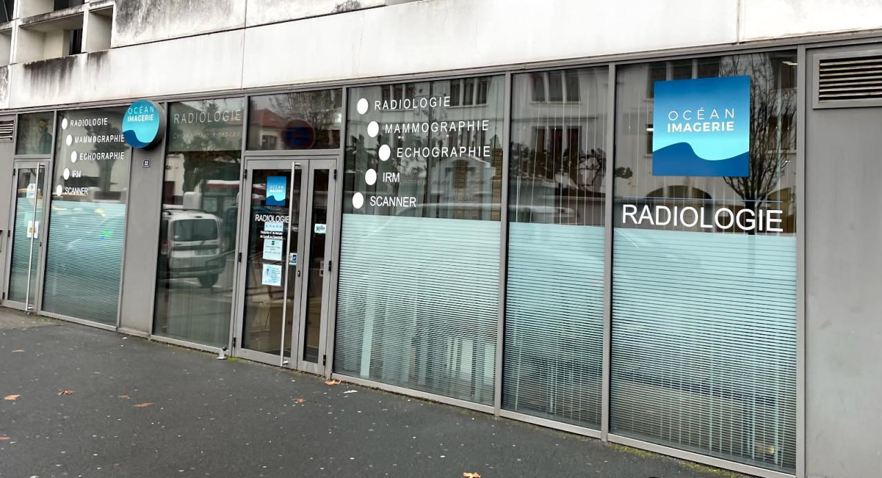 Vente commerce Bayonne Pyrénées-Atlantiques OVCOM2639681