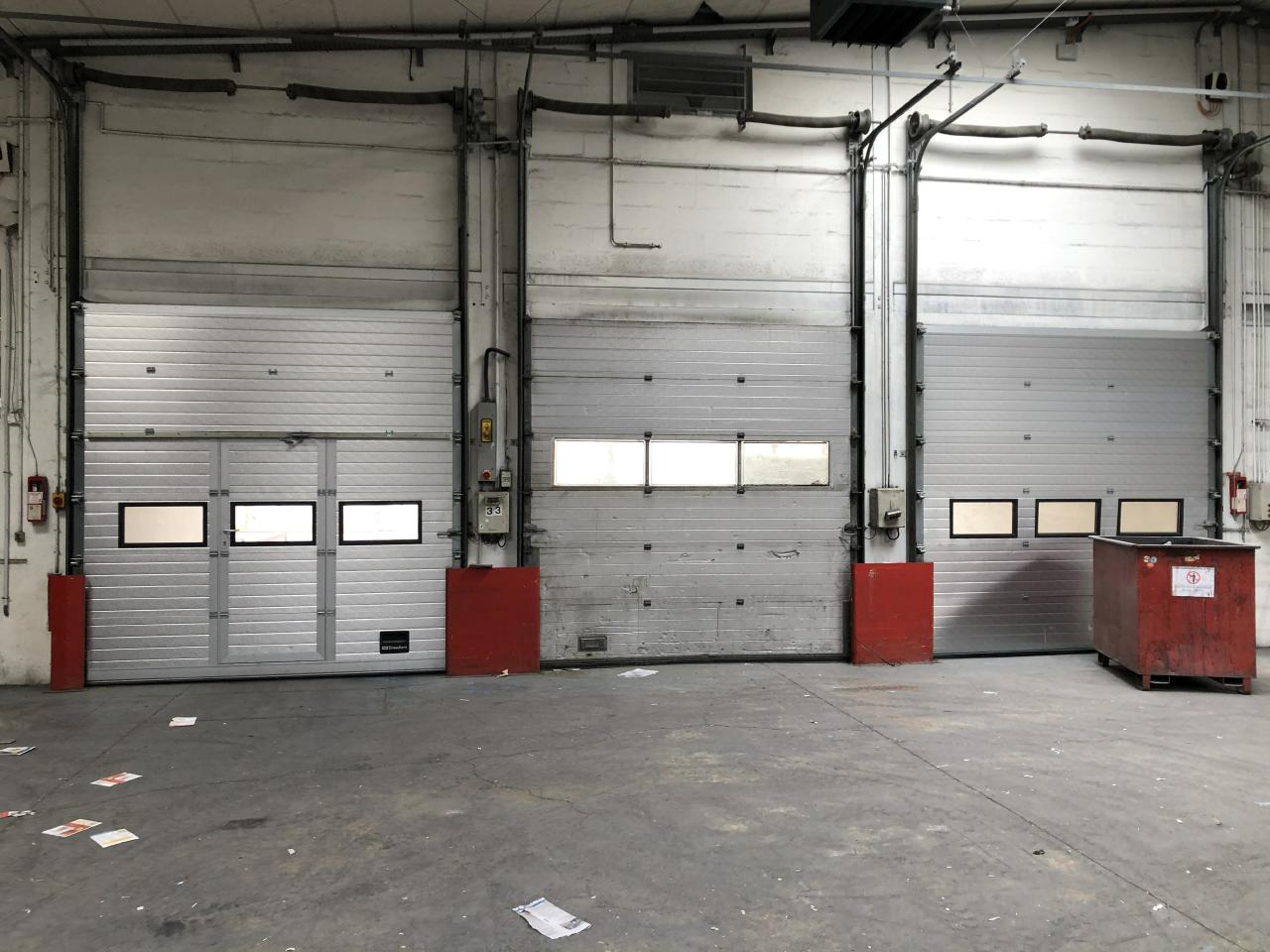 Location local d'activité Morangis Essonne OLACT2420210 4