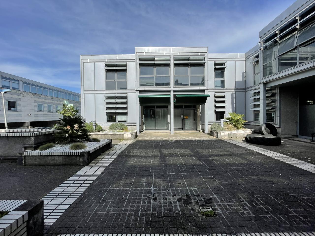 Location local d'activité Sucy-en-Brie Val-de-Marne OLACT2422631 1