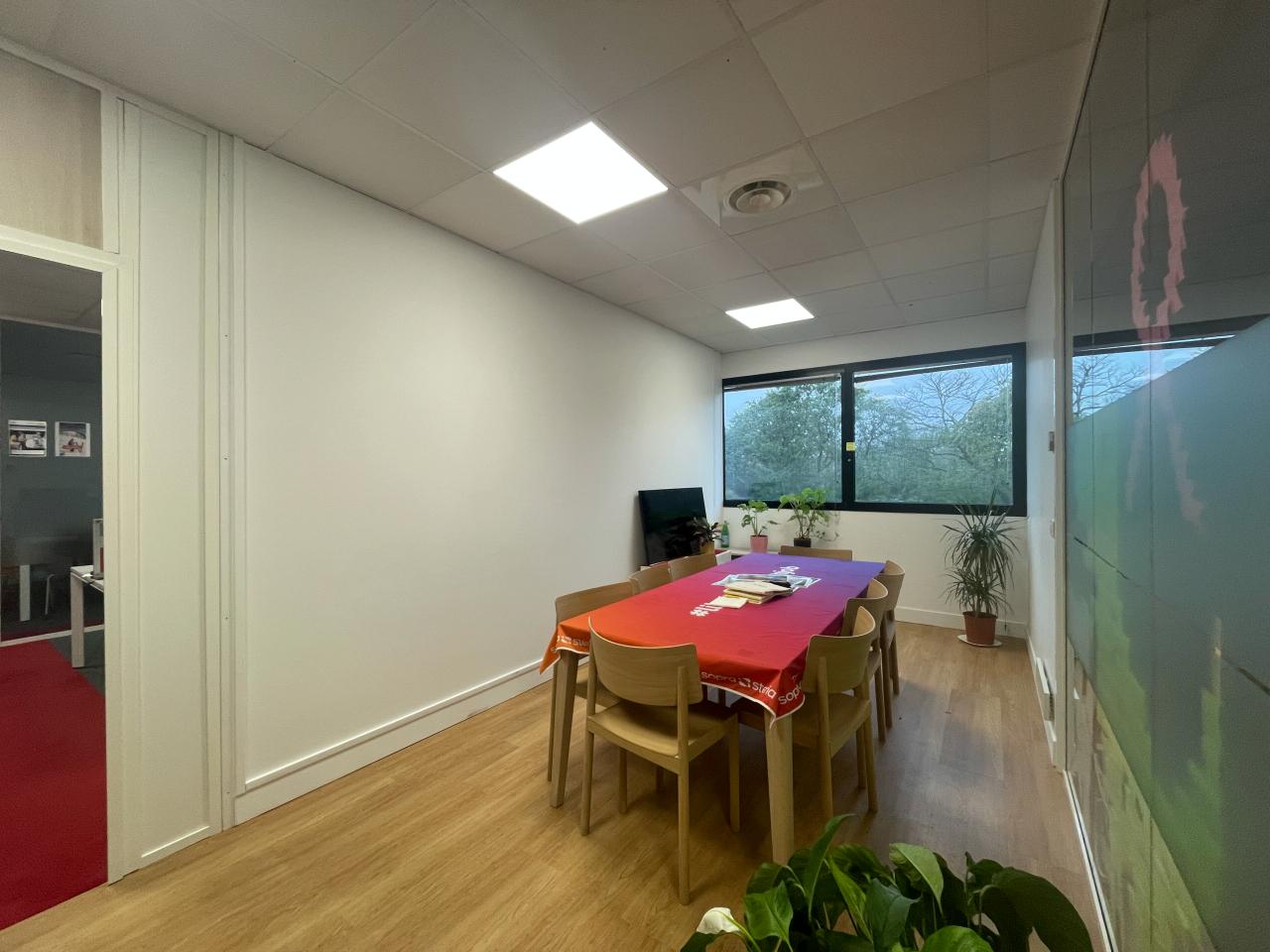 Location bureau Metz Moselle OLBUR2427336 1