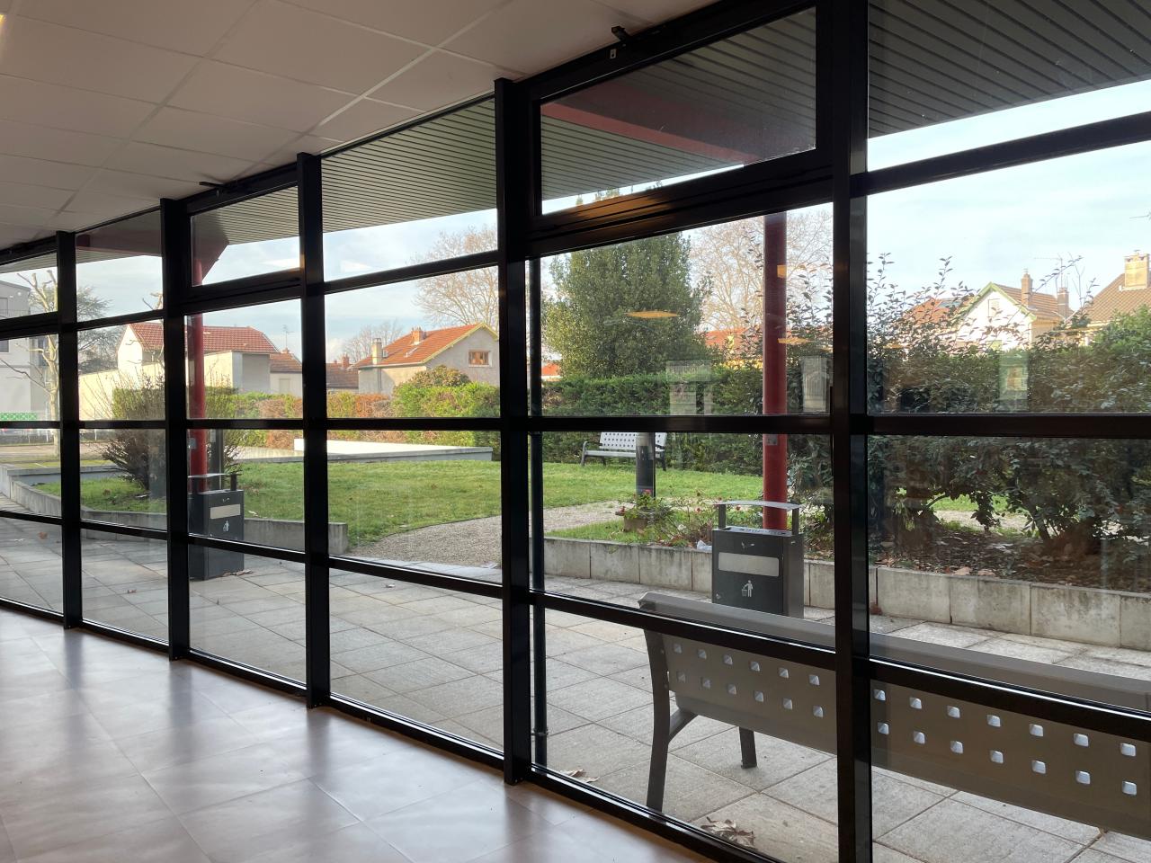 Location bureau Lyon Rhône OLBUR2638782 4