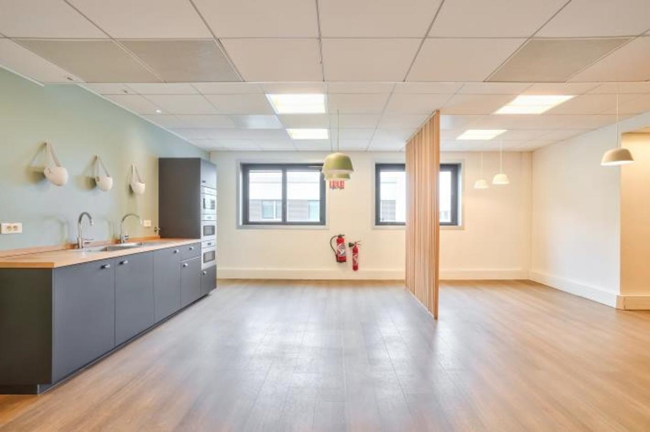 Vente bureau Colombes Hauts-de-Seine OVBUR2425336 3