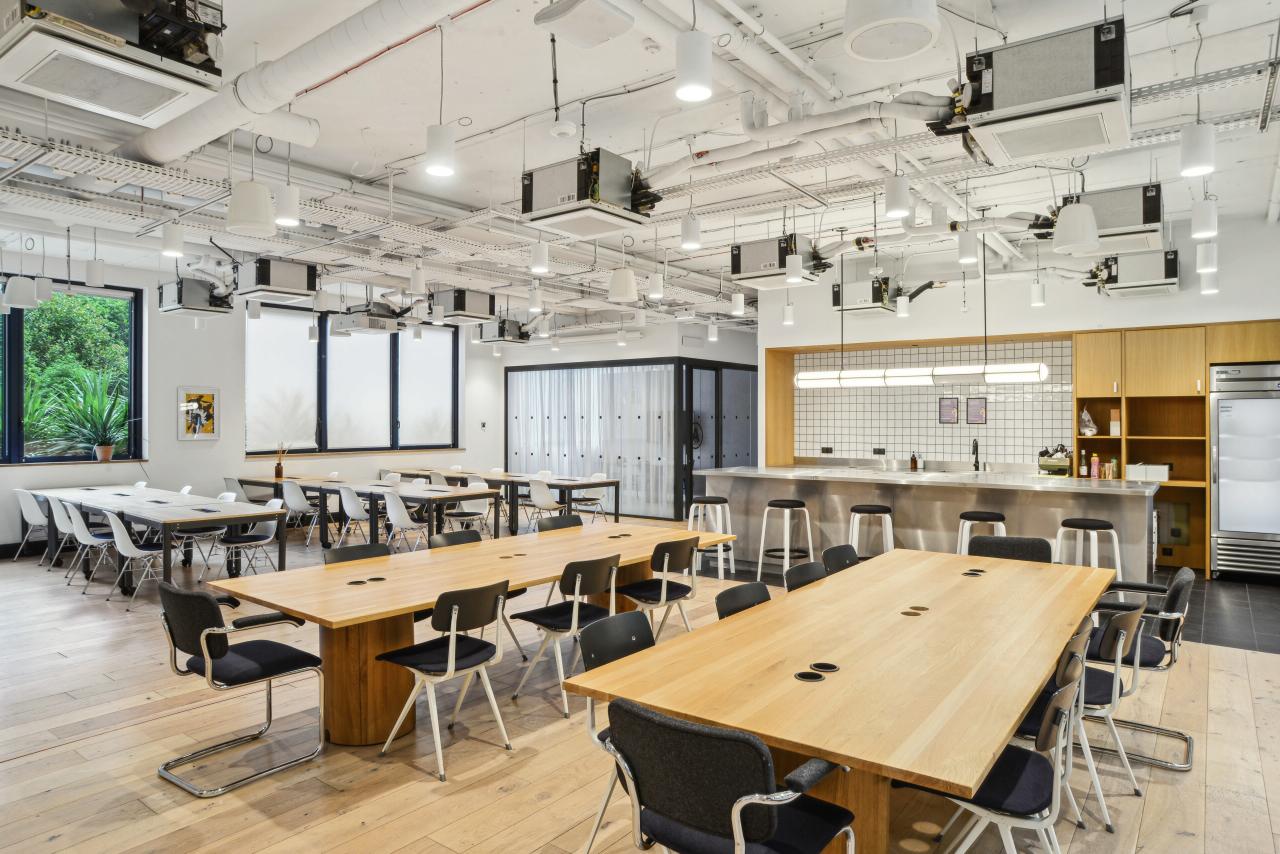 Location bureau Paris OLBUR2318147 2