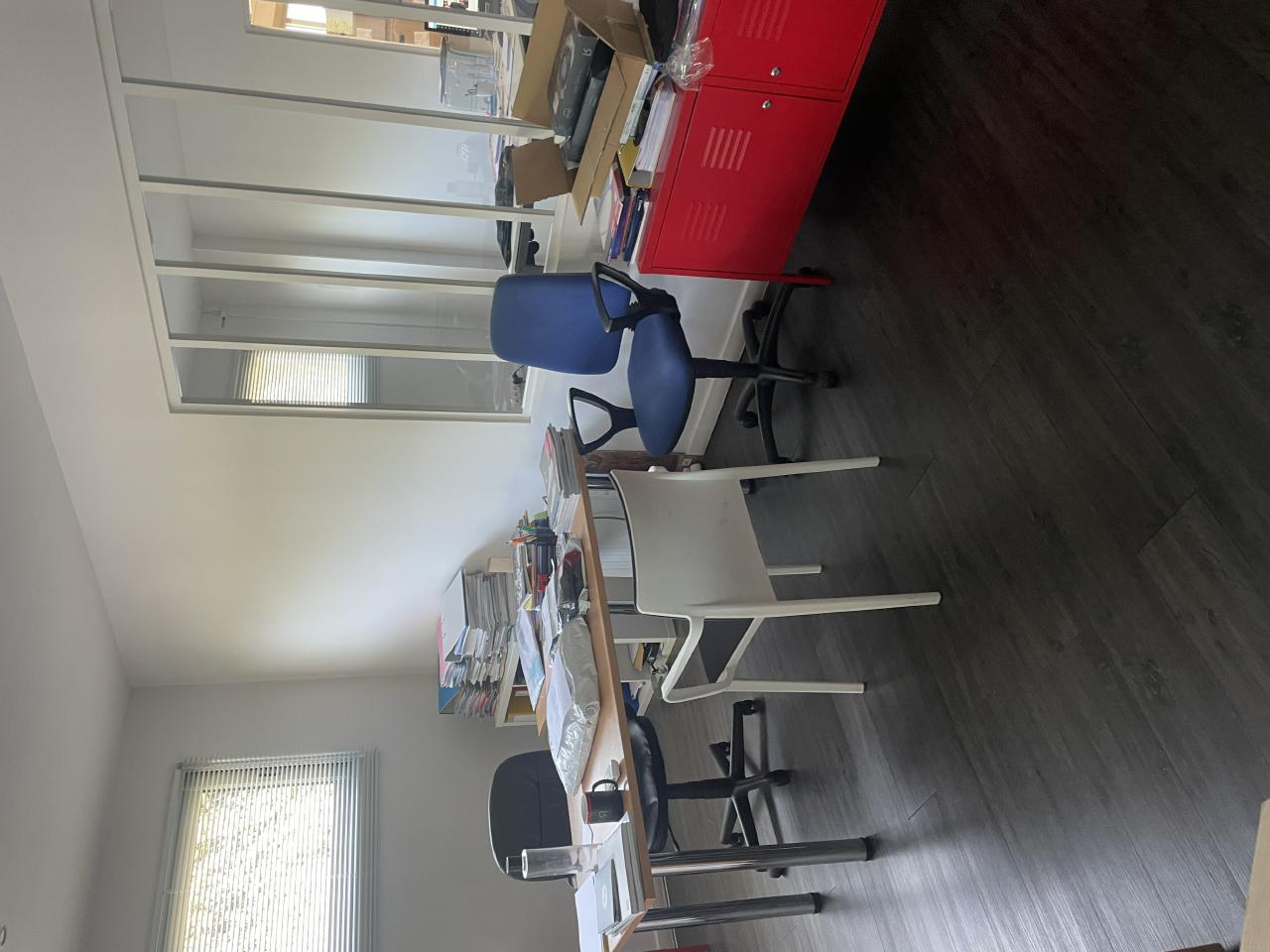 Location local d'activité Miribel Ain OLACT2427465 2