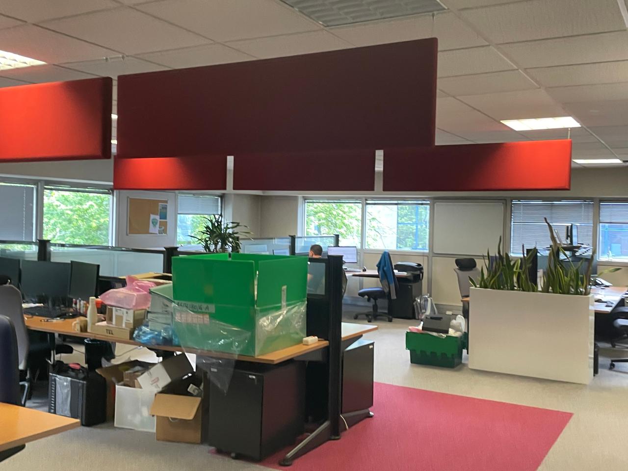 Location bureau Meylan Isère OLBUR2536494 3