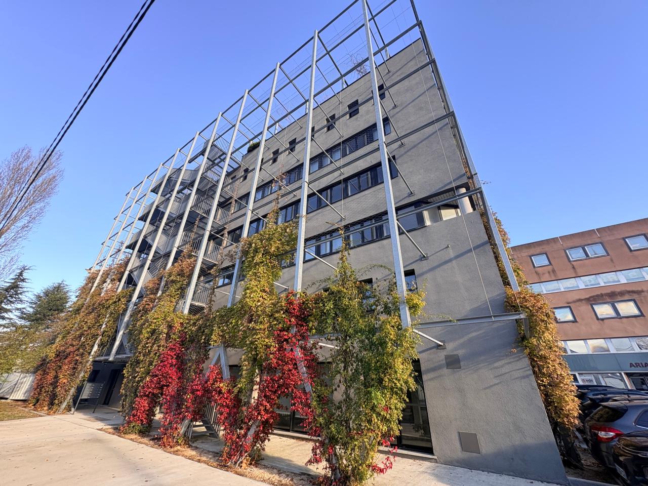 Location bureau Toulouse Haute-Garonne OLBUR2537232 1