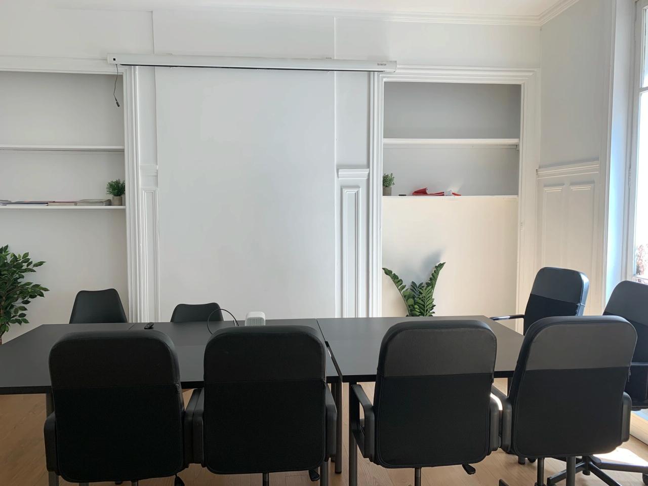 Location bureau Paris OLBUR2530397 3