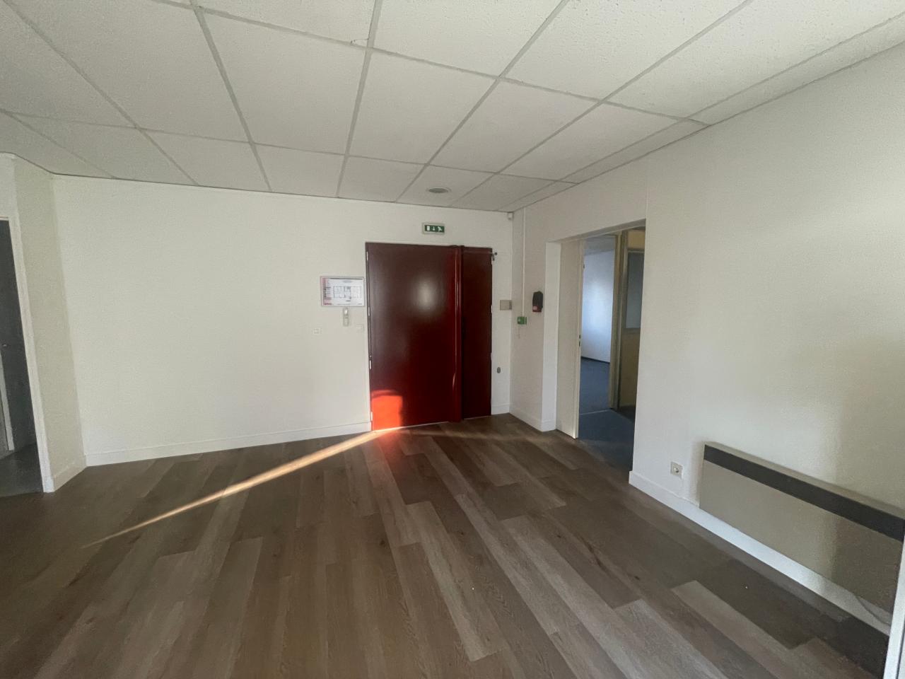 Location bureau Orléans Loiret OLBUR2640603