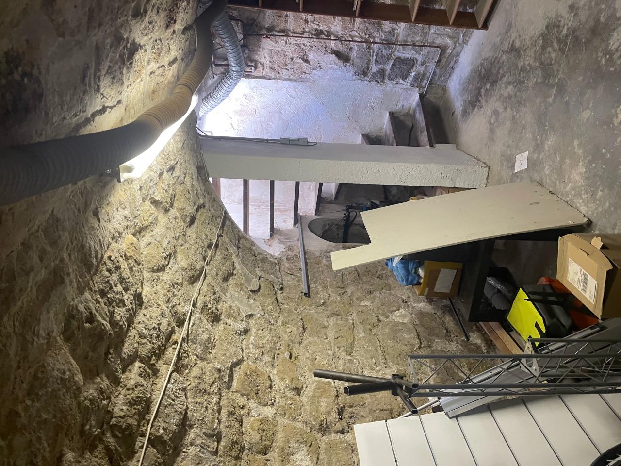 Vente commerce Paris OVCOM2531822 4