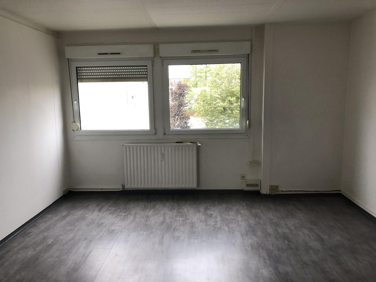 Location bureau Heillecourt Meurthe-et-Moselle OLBUR2111648 2