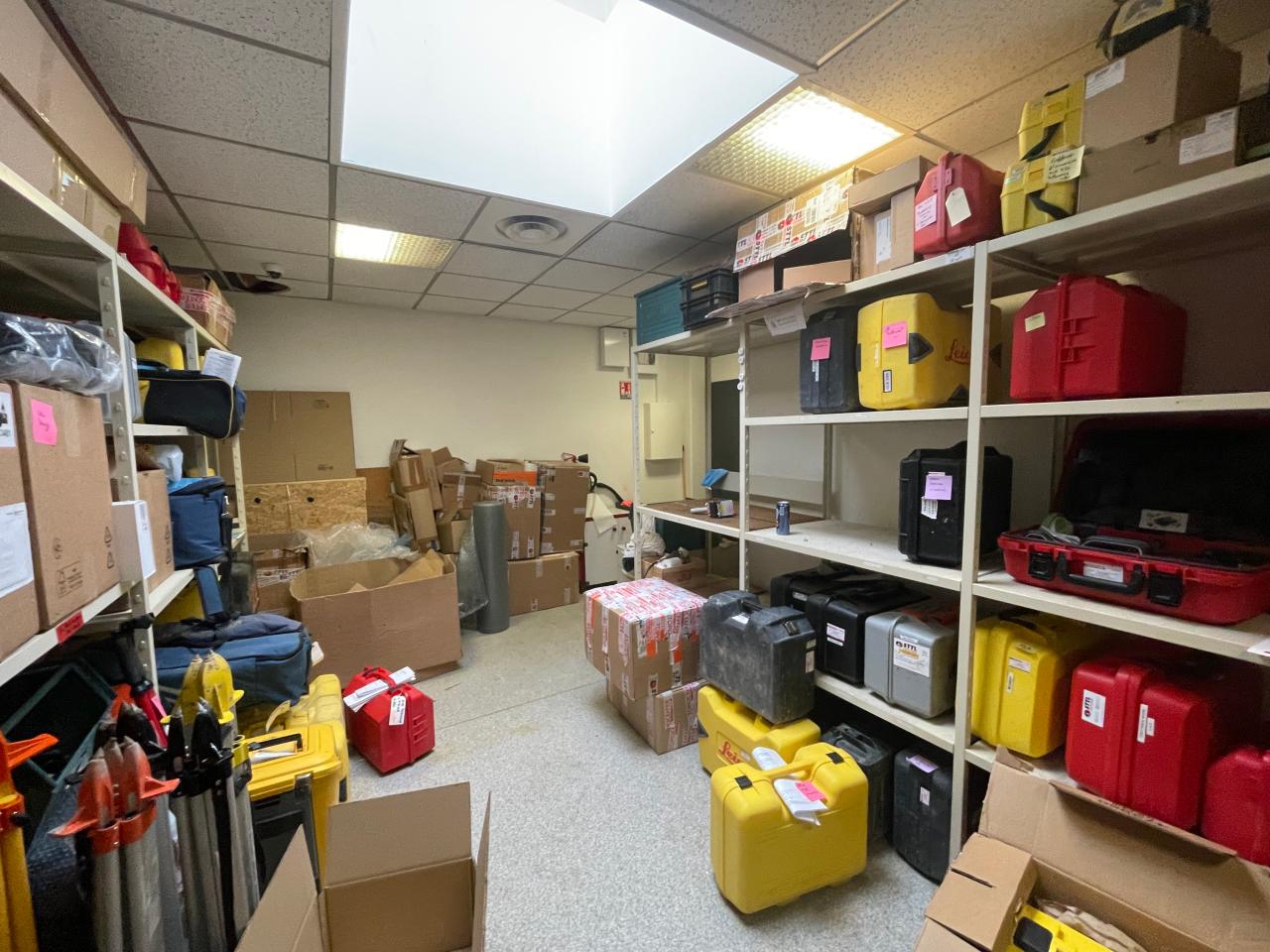 Location bureau Pessac Gironde OLBUR2638473 3