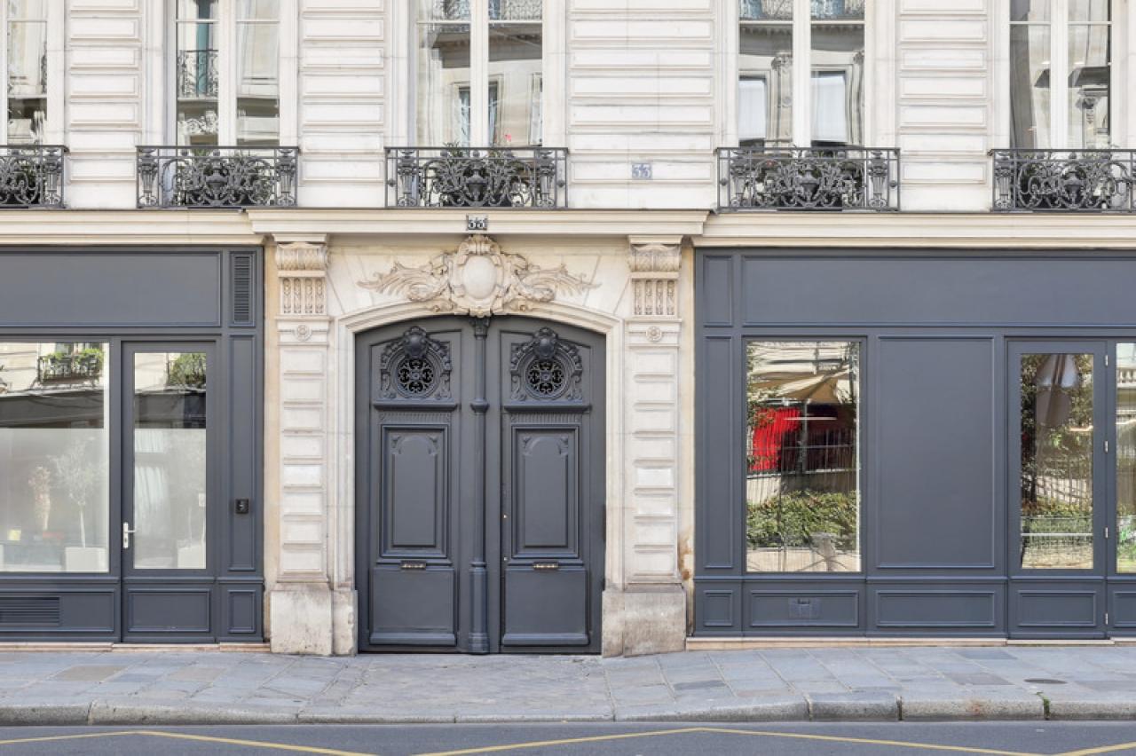 Location coworking Paris OLBUR2532518 3