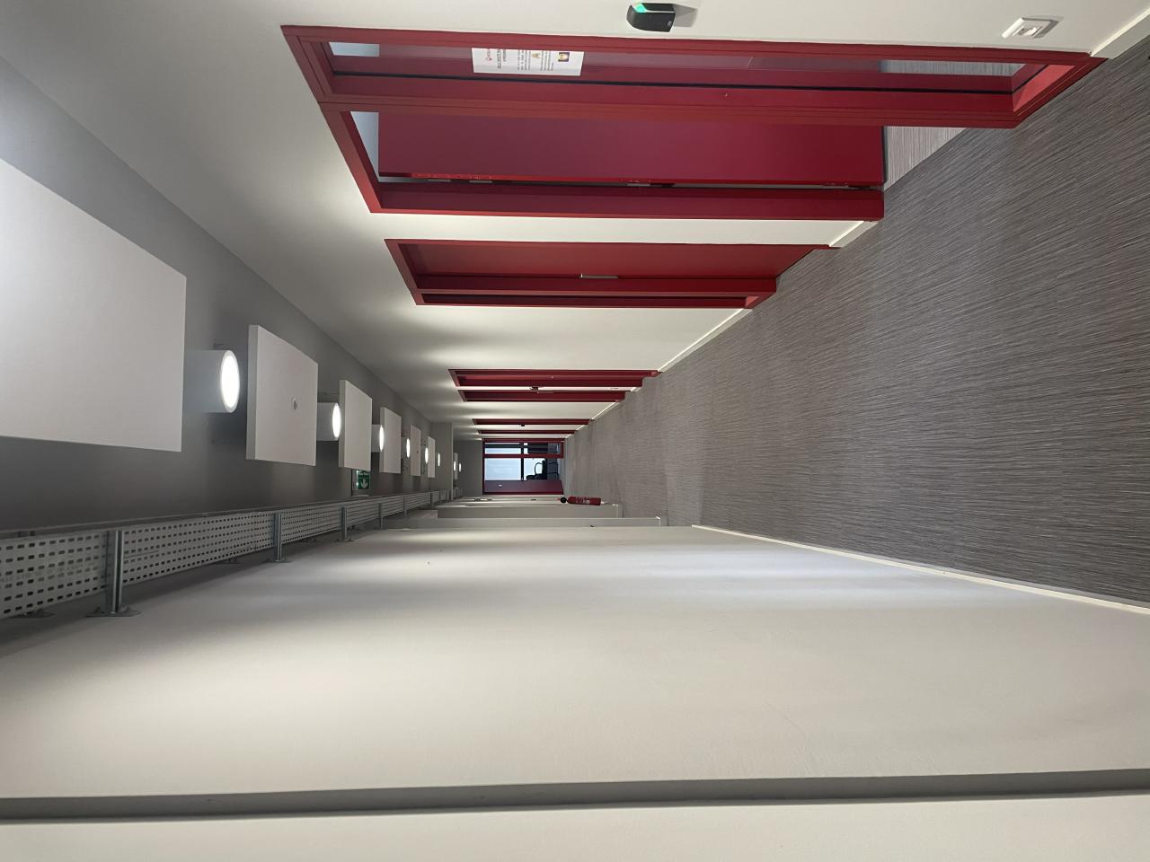 Location bureau Le Teich Gironde OLBUR2423479 4