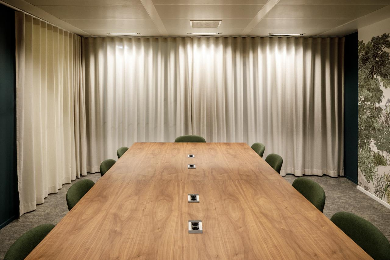 Location coworking Paris OLBUR2531543 1