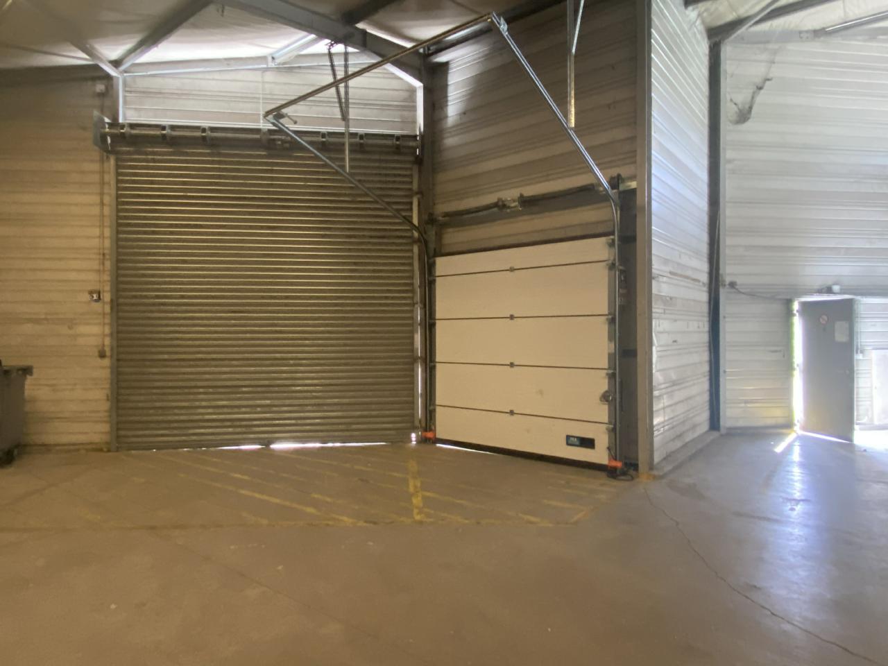 Location local d'activité Échirolles Isère OLACT2317689 4