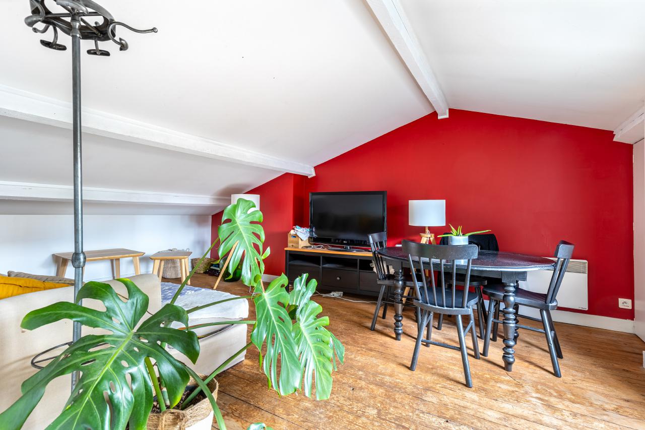 Vente bureau Bordeaux Gironde OVBUR2423110 2