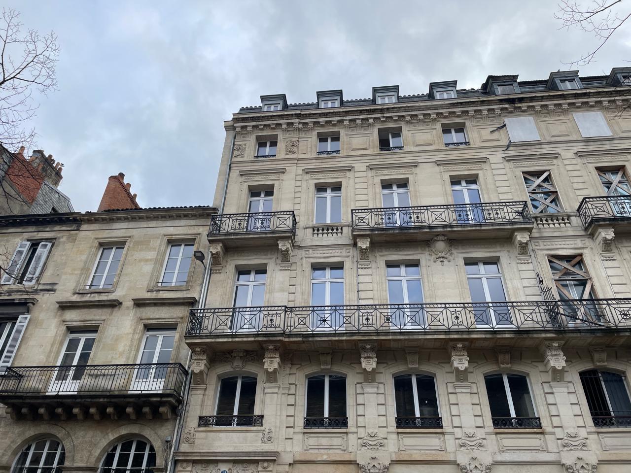 Location bureau Bordeaux Gironde OLBUR2639698 2