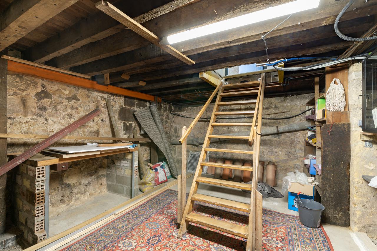 Location bureau Bordeaux Gironde OLBUR2120115 3