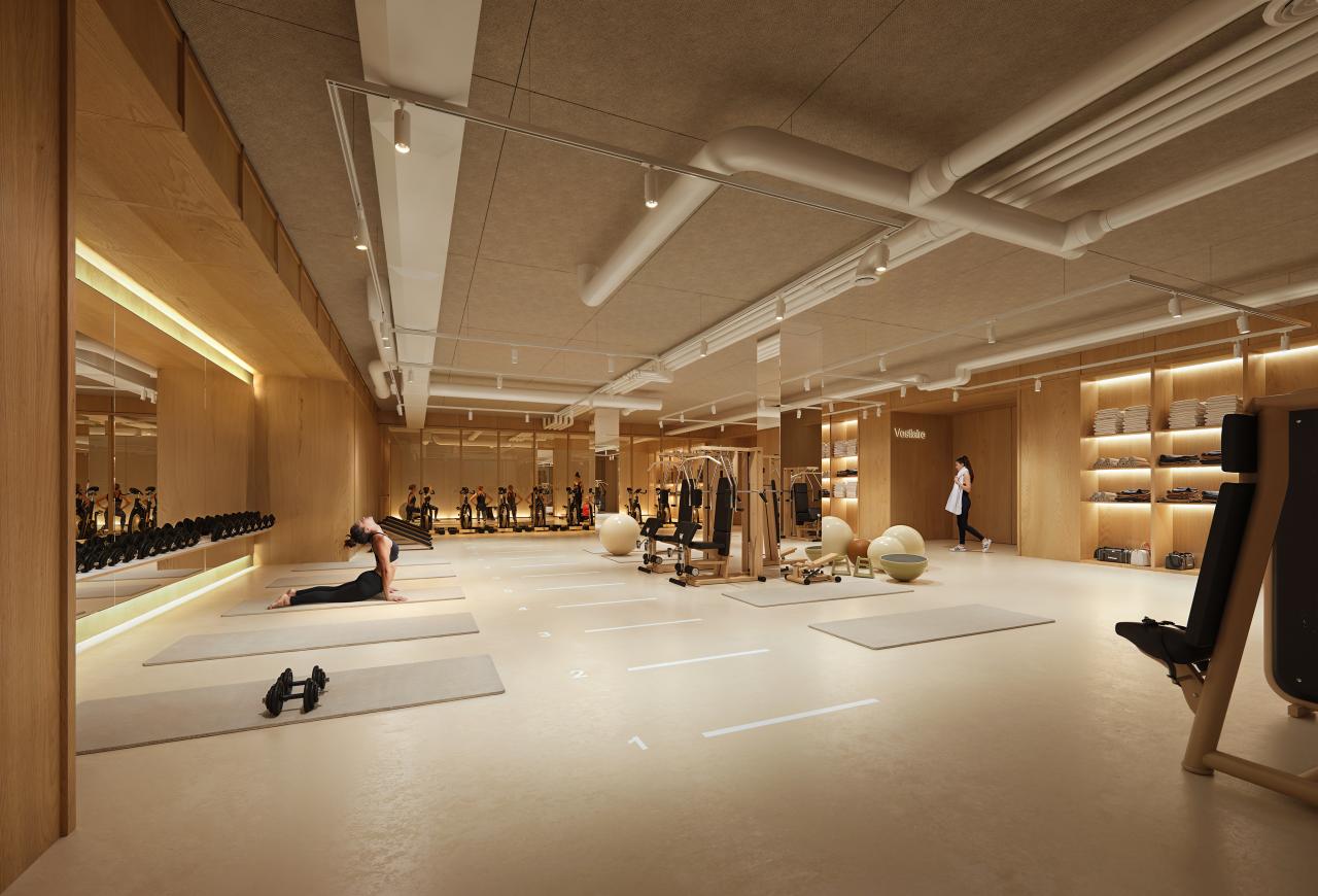 Location bureau Paris OLBUR2100288 4