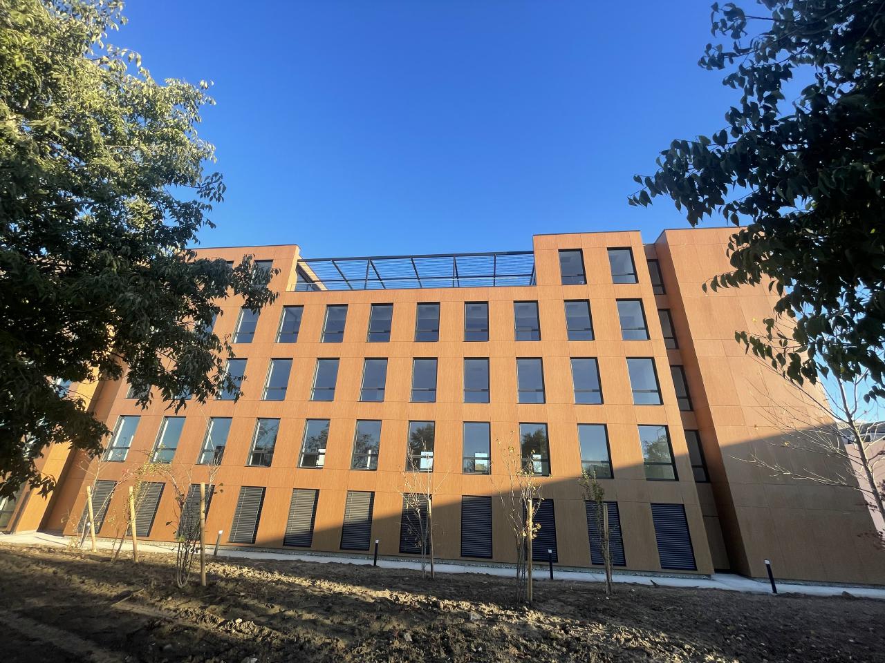 Location bureau Toulouse Haute-Garonne OLBUR2108191 3