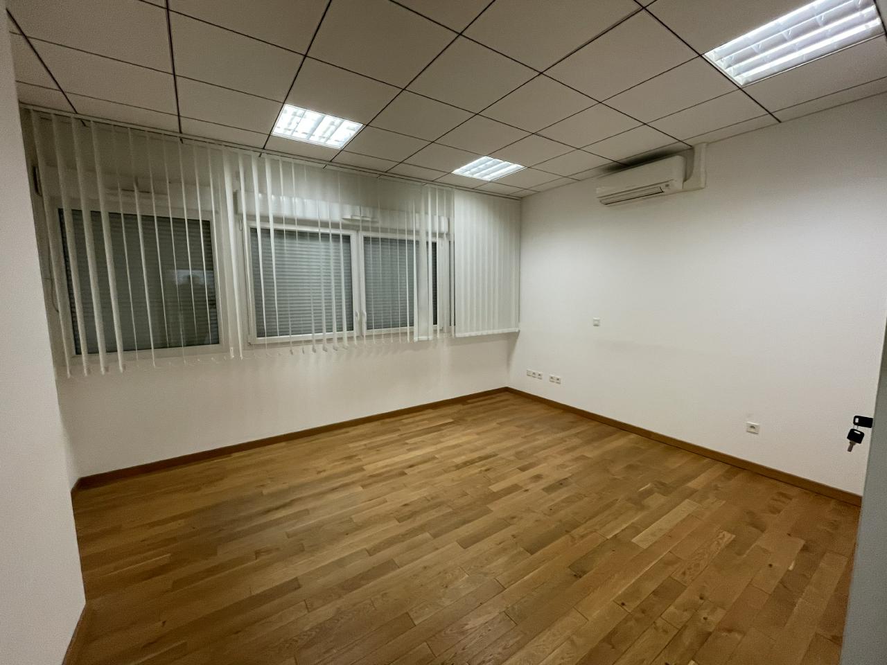 Location bureau Woippy Moselle OLBUR2642916 4