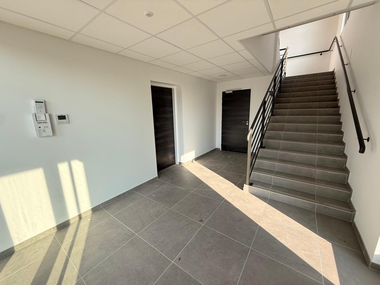 Vente local d'activité Courtry Seine-et-Marne OVACT2640172 4